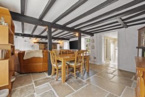 Photo 29- click for photo gallery